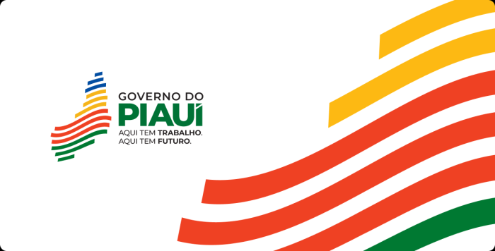 Governador visita obras de usina em Sebastião Leal que terá capacidade para suprir toda a demanda de etanol do estado