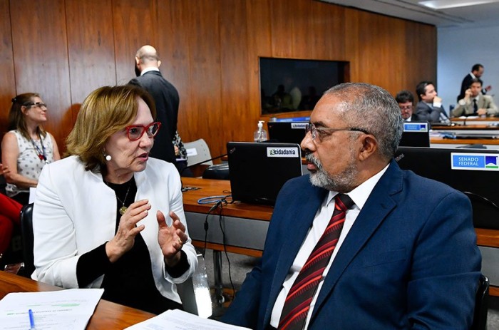 Síndrome de Tourette pode ser considerada deficiência, decide CAS