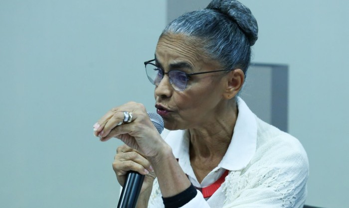 Países desenvolvidos devem liderar fim dos combustíveis fósseis