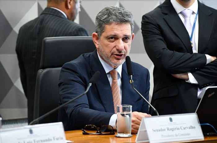 Comissão mista aprova relatório da MP das subvenções para investimentos
