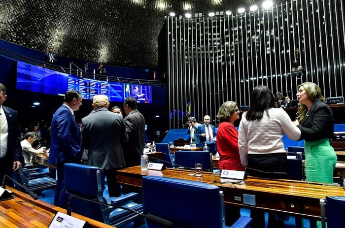 Aprovada criação do Ministério do Empreendedorismo; texto vai à sanção