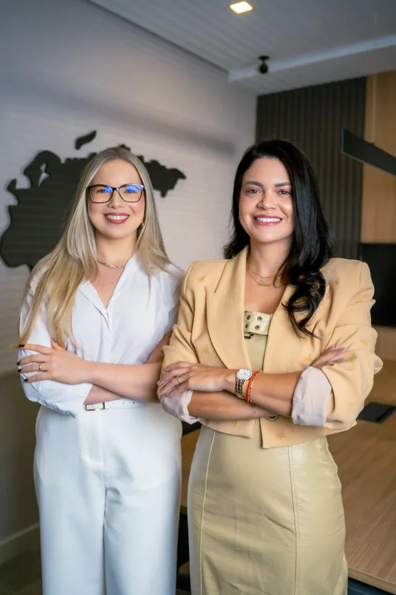 O Agronegócio Brasileiro: Desafios e Oportunidades para um Setor Estratégico
