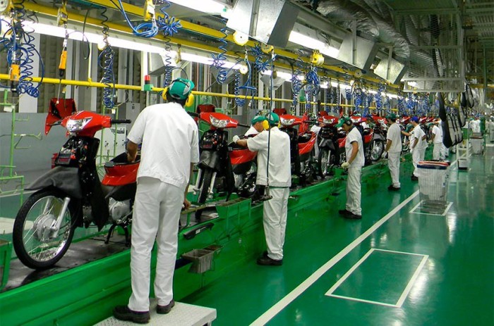 Redução da jornada de trabalho deve voltar à pauta do Senado em 2024