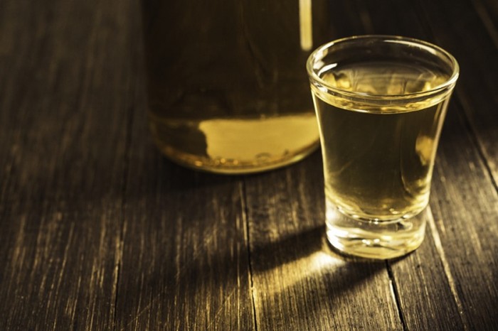 Projeto de lei traz mais comodidade para produtores de cachaça de Minas Gerais
