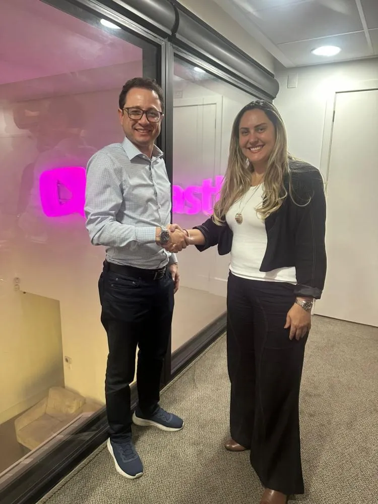 AgroPlus e YouCast firmam parceria para lançar a maior plataforma de conteúdo do agro e entretenimento do mercado