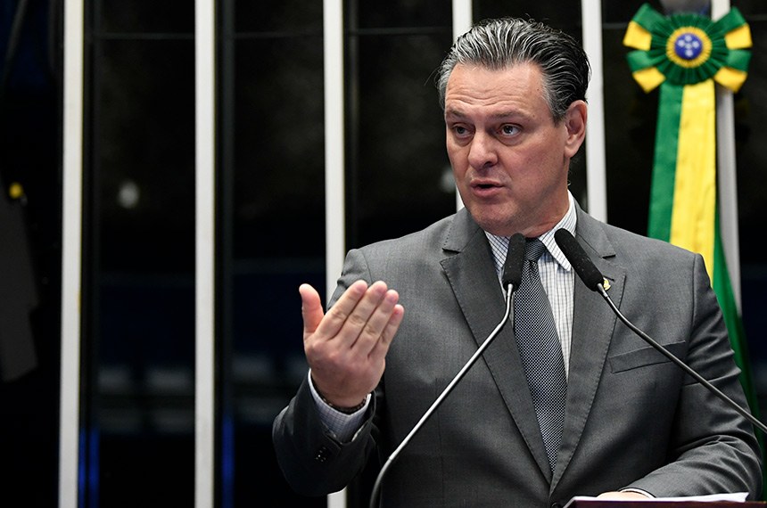 Mapa, MDA, Conab e Apex destacam ações conjuntas para o desenvolvimento da agropecuária