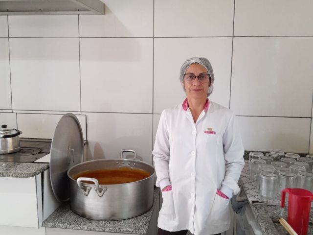 Epagri realiza workshop sobre empreendedorismo para mulheres rurais na Serra Catarinense
