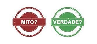 Especialista explica características do detetive particular