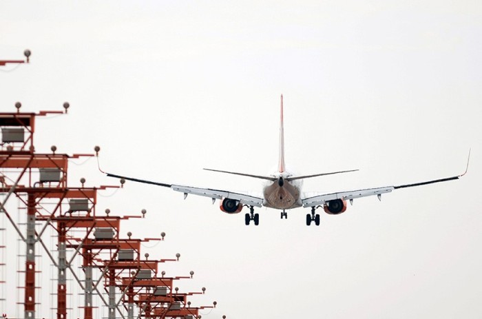 CAE conclui votação de passe livre em aéreas para pessoa com deficiência