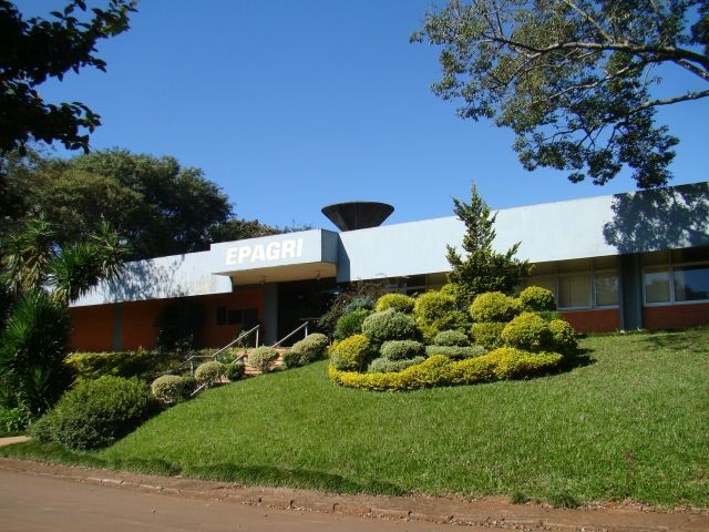 Epagri comemora 40 anos de pesquisas em Chapecó voltadas para a agricultura familiar 