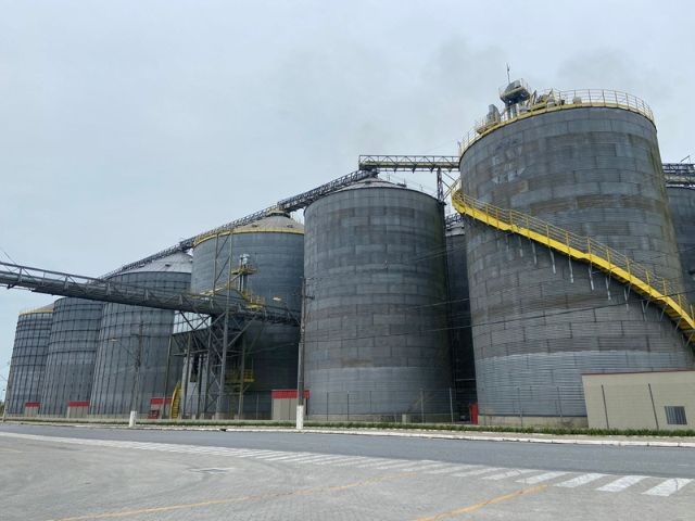 Pesquisa da Epagri ganha destaque em sociedade científica do Reino Unido