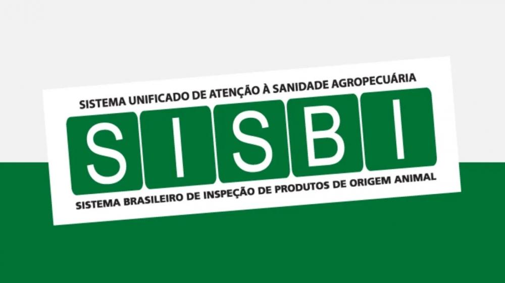 Ministério da Agricultura e Pecuária reconhece consórcios públicos que demonstraram adequação e qualificação de serviços de inspeção dos municípios