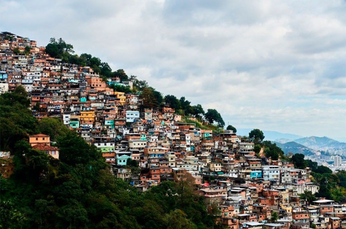 Medida provisória abre crédito para estados e municípios que perderam arrecadação de ICMS