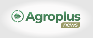Agroplus News
